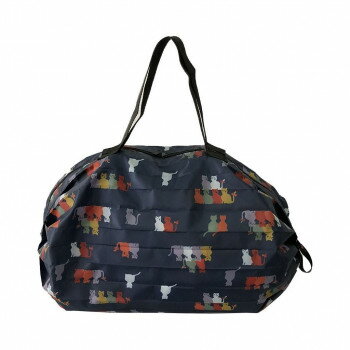 ͥ���ҡ�6300-02��mama fiore �ʥޡ��� �ե�������� �������ǥ�����Хå� �ͥ��ӡ��ڥ᡼����ľ�����������Բġ�Ʊ���Բġۡ��̳�ƻ�����졦Υ��...