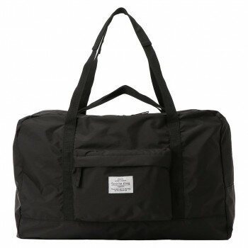 優美社 460G-00 ボストンバッグ ブラック【メーカー直送：代金引換不可：同梱不可】【北海道・沖縄・離島は配達不可】