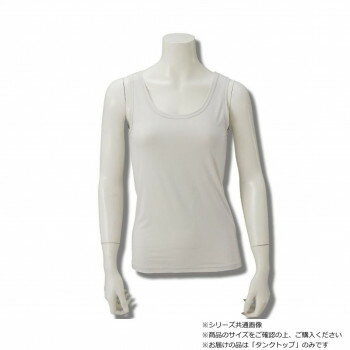 ハヤブサ HYOON Ventilation タンクトップ WM ブラック M Y1681W-M-90【メーカー直送:代金引換不可:同梱不可】【北海道・沖縄・離島は配達不可】