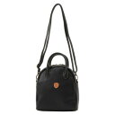 優美社 6251-00 チエミサックス(chiemi sacs) ハンドバッグ ブラック【メーカー直送:代金引換不可:同梱不可】【北海道・沖縄・離島は配達不可】