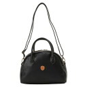 優美社 6252-00 チエミサックス(chiemi sacs) ハンドバッグ ブラック【メーカー直送:代金引換不可:同梱不可】【北海道・沖縄・離島は配達不可】