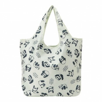 Handbag Type - 優美社 4321-04 アニマル保温保冷コンパクトバッグ ベージュ【メーカー直送：代金引換不可：同梱不可】【北海道・沖縄・離島は配達不可】