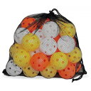 ユニックスコーポレーション Super Hit Ball 36pcs BX81-43【メーカー直送:代金引換不可:同梱不可】【北海道・沖縄・離島は配達不可】