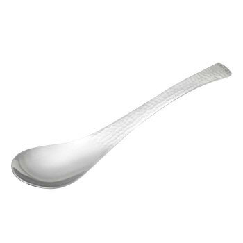 居酒屋GOOD 煮込みレンゲ YJ3254【配送方法:メール便/同梱不可/代引不可/日時指定不可】【北海道・沖縄・離島は配達不可】