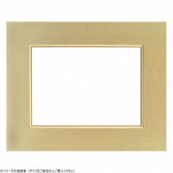 大額 油額 3463 F10 ゴールド【メーカー直送：代金引換不可：同梱不可】【北海道・沖縄・離島は配達不可】