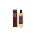 日本香堂 テッケトンカ ルームスプレー75ml 52404【メーカー直送:代金引換不可:同梱不可】【北海道・沖縄・離島は配達不可】