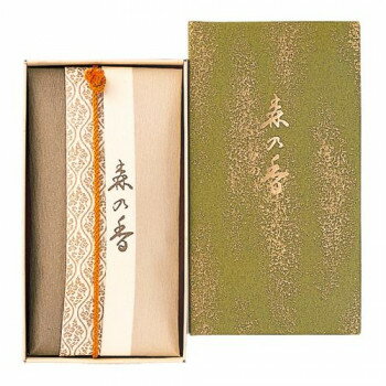 日本香堂 森の香 ひのき コーン24個入 57005【メーカー直送:代金引換不可:同梱不可】【北海道・沖縄・離島は配達不可】 日本香堂 森の香 ひのき コーン24個入 57005【メーカー直送:代金引換不可:同梱不可】【北海道・沖縄・離島は配達不可】