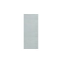 遮光・遮熱メッシュ(両面テープ貼り) 90×180 2枚組【メーカー直送:代金引換不可:同梱不可】【北海道・沖縄・離島は配達不可】