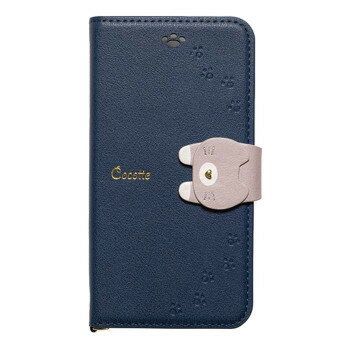 Cocotte iPhone8/7/6s���Ѽ�Ģ�����ޥۥ����� iP7-COT06 �ͥ��ӡ���������ˡ:�᡼����/Ʊ���Բ�/����Բ�/���������Բġۡ��̳�ƻ�����졦Υ�����ã�Բġ�