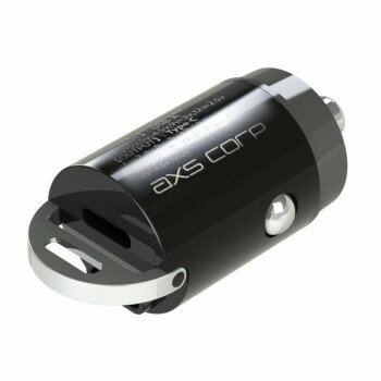 X-276 [�u���b�N]