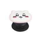ちいかわ ダイカットソフト POCOPOCO ちいかわ CK-01A【メーカー直送:代金引換不可:同梱不可】【北海道・沖縄・離島は配達不可】