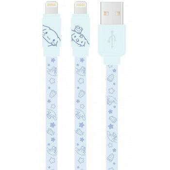 ����ꥪ Lightning�����֥� ���ʥ������ SANG-303CN��������ˡ:�᡼����/Ʊ���Բ�/����Բ�/���������Բġۡ��̳�ƻ�����졦Υ�����ã�Բġ�