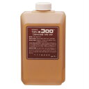 サラヤ うがい薬コロロ 1L 指定医薬部外品 12832【メーカー直送:代金引換不可:同梱不可】【北海道・沖縄・離島は配達不可】(4)