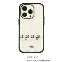 ディズニー IIIIfitClear iPhone14Pro・13Pr...(2)