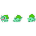 ポケットモンスター モバイルステッカー フシギダネ POKE-913A【メーカー直送:代金引換不可:同梱不可】【北海道・沖縄・離島は配達不可】