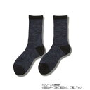ハヤブサ レイヤーテック ミドルソックス 先丸 ネイビー 23 Y5140-23-80【メーカー直送:代金引換不可:同梱不可】【北海道・沖縄・離島は配達不可】(4)