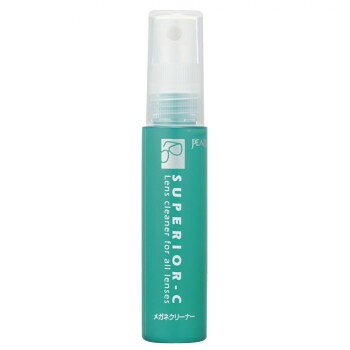 ���ڥꥢ��-C(S) 16 ml 01076�ڥ᡼����ľ�����������Բġ�Ʊ���Բġۡ��̳�ƻ�����졦Υ�����ã�Բġ�