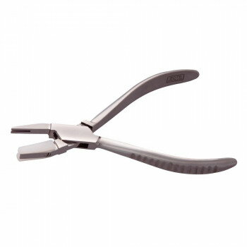 プライヤー A-9075 1A9075【配送方法:メール便/同梱不可/代引不可/日時指定不可】【北海道・沖縄・離島は配達不可】