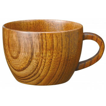 阿瀬真三商店 マグ あんずっこ R2815【メーカー直送：代金引換不可：同梱不可】【北海道・沖縄・離島は配達不可】