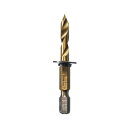 高芝ギムネ製作所 DIA-T 波板職人 Φ5.5mm (1本入) 2133【メーカー直送:代金引換不可:同梱不可】【北海道・沖縄・離島は配達不可】