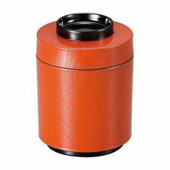 �ʿ������б�������Ȥ���С�����(���)��30004420�ڥ᡼����ľ�����������Բġ�Ʊ���Բġۡ��̳�ƻ�����졦Υ�����ã�Բġ�