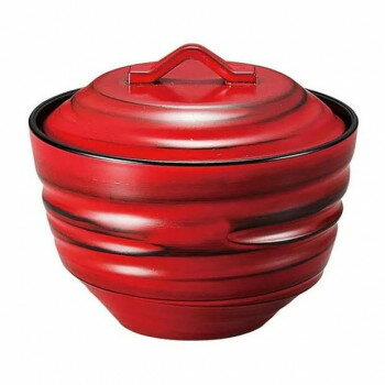 �ʿ������б������羮���С�����(���)��33025310�ڥ᡼����ľ�����������Բġ�Ʊ���Բġۡ��̳�ƻ�����졦Υ�����ã�Բġ�