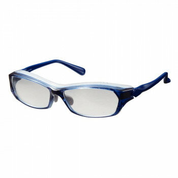 ��ʴ���饹 �����å� SFG-001 CL/DBU 20153�ڥ᡼����ľ�����������Բġ�Ʊ���Բġۡ��̳�ƻ�����졦Υ�����ã�Բġ�