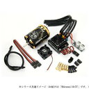 G-FORCE 不知火 Shiranui & BLC90 Drift Max Combo 10.5T G0903【メーカー直送:代金引換不可:同梱不可】【北海道・沖縄・離島は配達不可】