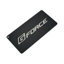 G-FORCE GENOVA用ウエイトプレート(35g) GOP148【メーカー直送:代金引換不可:同梱不可】【北海道・沖縄・離島は配達不可】