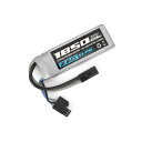 G-FORCE ZAC LiPo 7.4V 1850mAh ミニS互換サイズ ZAC251【メーカー直送:代金引換不可:同梱不可】【北海道・沖縄・離島は配達不可】
