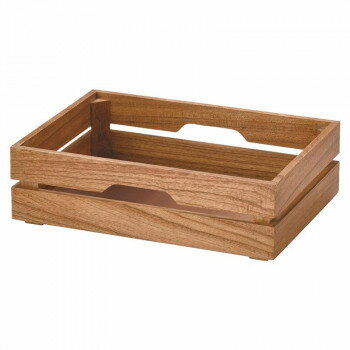 ウッドボックス16-31【メーカー直送：代金引換不可：同梱不可】【北海道・沖縄・離島は配達不可】