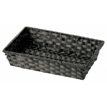 եȤ ݥХå ֥饦 25-40DBڥ᡼ľԲġƱԲġ̳ۡƻ졦ΥãԲġ