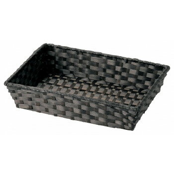 եȤ ݥХå ֥饦 25-26DBڥ᡼ľԲġƱԲġ̳ۡƻ졦ΥãԲġ