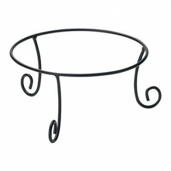 バスケットスタンド PDY92【メーカー直送：代金引換不可：同梱不可】【北海道・沖縄・離島は配達不可】