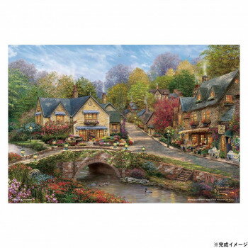 �ӥХ꡼ ���󥱡��ɥ��������ѥ��� ���åĥ����륺 �֤λ���ƻ 300�ԡ��� 300-066�ڥ᡼����ľ�����������Բġ�Ʊ���Բġۡ��̳�ƻ�����졦Υ�����ã��...