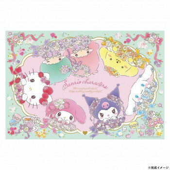 �ӥХ꡼ ����ꥪ���������ѥ��� ����ꥪ����饯������ �ե��ƥ��������� 300�ԡ��� 300-070�ڥ᡼����ľ�����������Բġ�Ʊ���Բġۡ��̳�ƻ����...