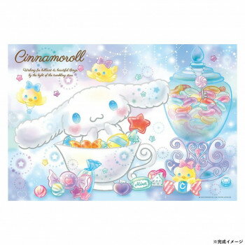 �ӥХ꡼ ����ꥪ���������ѥ��� ���ʥ������ ����դ�ɥ꡼�� 300�ԡ��� 300-083�ڥ᡼����ľ�����������Բġ�Ʊ���Բġۡ��̳�ƻ�����졦Υ�����ã...