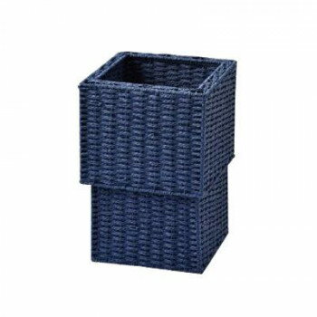 ڡѡХå ͥӡ CH-411NVڥ᡼ľԲġƱԲġ̳ۡƻ졦ΥãԲġ