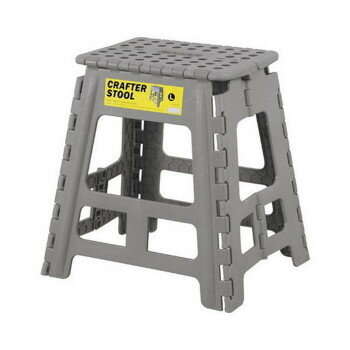 LFS-412GY [�O���[]