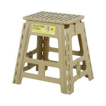 LFS-412SBE [�x�[�W��]