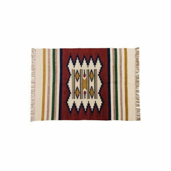 東谷 キリムラグ 130×190cm TTR-106C【メーカー直送：代金引換不可：同梱不可】【北海道・沖縄・離島は..