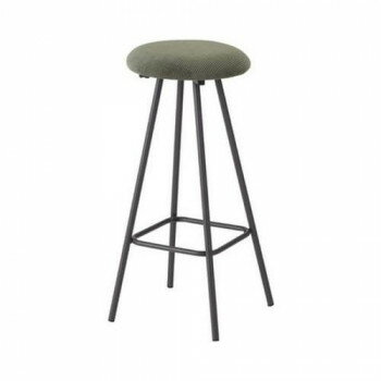 東谷 ハイスツール グリーン PC-18GR【メーカー直送：代金引換不...(3)