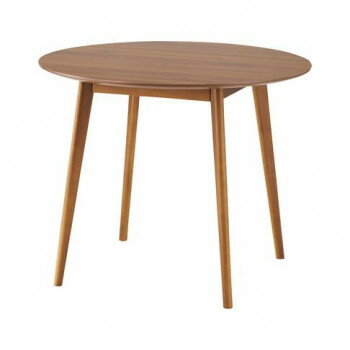 ※パッケージ、デザイン等は予告なく変更される場合があります。※画像はイメージです。商品タイトルと一致しない場合があります。落ち着いたブラウンの色味はどんなチェアとも相性がよく、優しい木目がインテリアになじみやすくておすすめです。※北海道・沖...