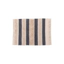 東谷 マット 50×80cm TTR-203B【メーカー直送:代金引換不可:同梱不可】【北海道・沖縄・離島は配達不可】