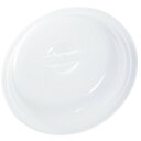 ENTEC エンテック 1511A ラップいらず深特大ヘッター付抗菌【メーカー直送:代金引換不可:同梱不可】【北海道・沖縄・離島は配達不可】(3)