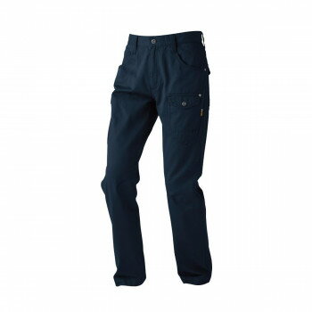 HOP-SCOT 綿100％カーゴパンツ コン 70 770005【メーカー直送：代金引換不可：同梱不可】【北海道・沖縄・離島は配達不可】