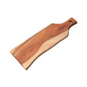 阿瀬眞三商店 アカシア カットボード 131913【メーカー直送:代金引換不可:同梱不可】【北海道・沖縄・離島は配達不可】(3)