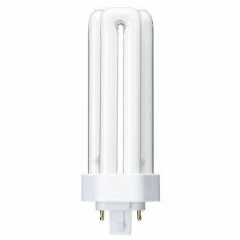 YAZAWA(ヤザワコーポレーション) コンパクト形蛍光灯 32形 電球色 FHT32EXL【メーカー直送:代金引換不可:同梱不可】【北海道・沖縄・離島は配達不可】 YAZAWA(ヤザワコーポレーション) コンパクト形蛍光灯 32形 電球色 FHT32EXL【メーカー直送:代金引換不可:同梱不可】【北海道・沖縄・離島は配達不可】