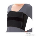 アドールスタンダード ブラック L 033114【メーカー直送:代金引...(4)