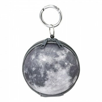 セトクラフト キー＆コインケース ムーン SF-4027-120【メーカー直送：代金引換不可：同梱不可】【北海道・沖縄・離島は配達不可】